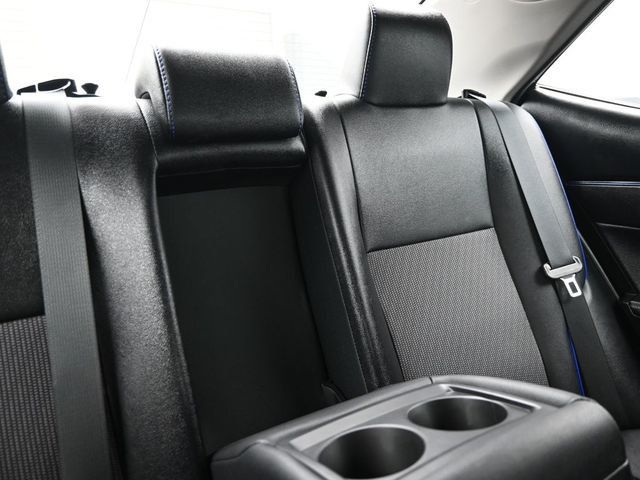 2018 Toyota Corolla L CVT - 22996007 - 12