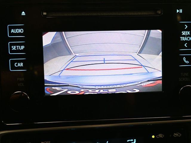 2018 Toyota Corolla L CVT - 22996007 - 14