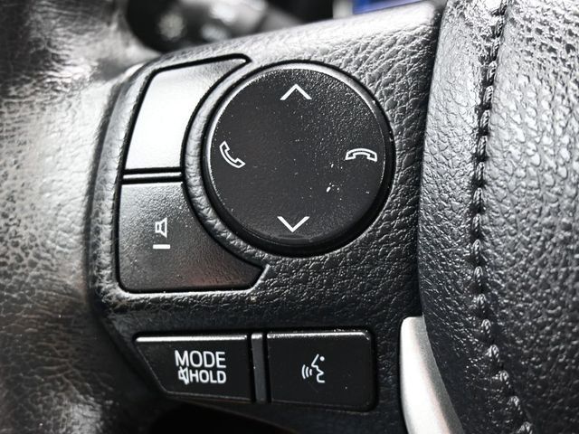 2018 Toyota Corolla L CVT - 22996007 - 17