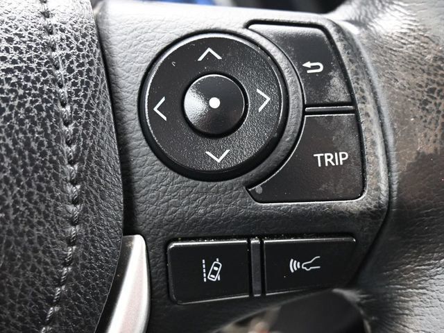 2018 Toyota Corolla L CVT - 22996007 - 18