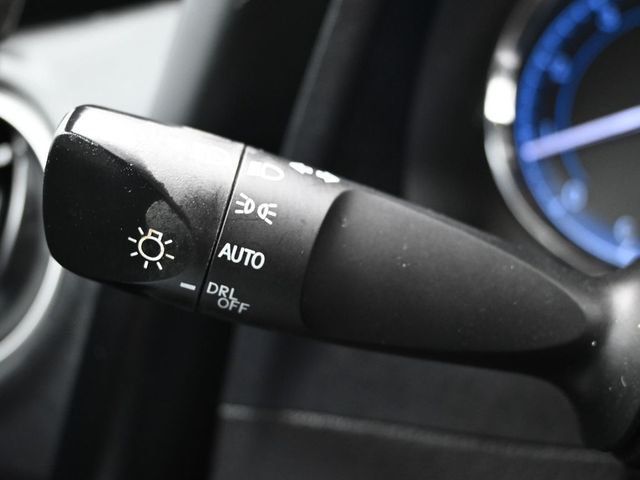 2018 Toyota Corolla L CVT - 22996007 - 19