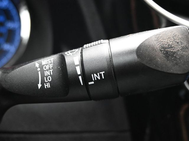 2018 Toyota Corolla L CVT - 22996007 - 20