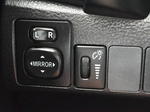 2018 Toyota Corolla L CVT - 22996007 - 21