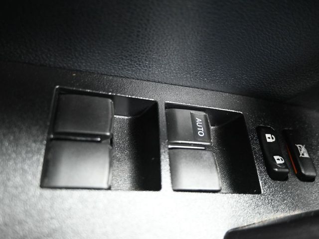 2018 Toyota Corolla L CVT - 22996007 - 22