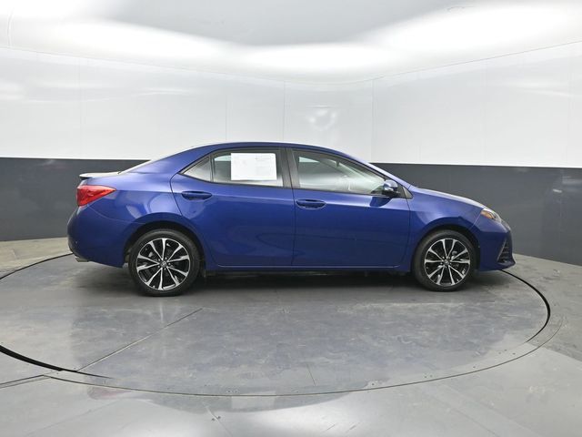 2018 Toyota Corolla L CVT - 22996007 - 30