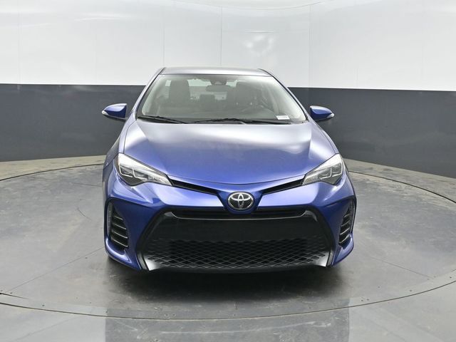 2018 Toyota Corolla L CVT - 22996007 - 32