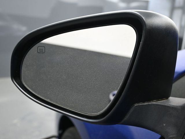 2018 Toyota Corolla L CVT - 22996007 - 3