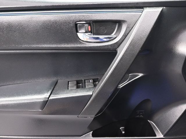 2018 Toyota Corolla L CVT - 22996007 - 6