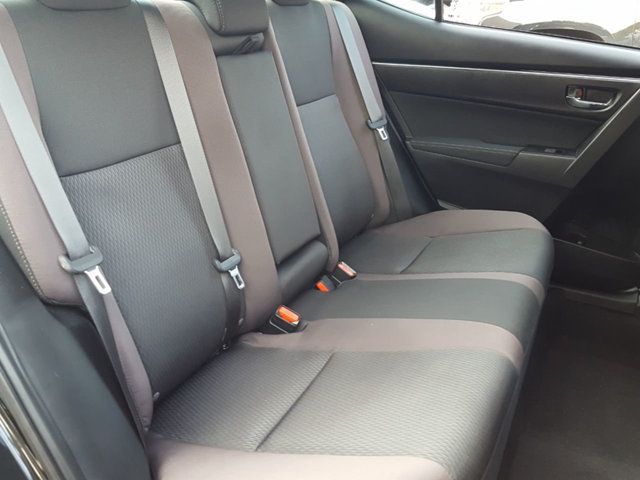 2018 Toyota Corolla LE - 18042629 - 13