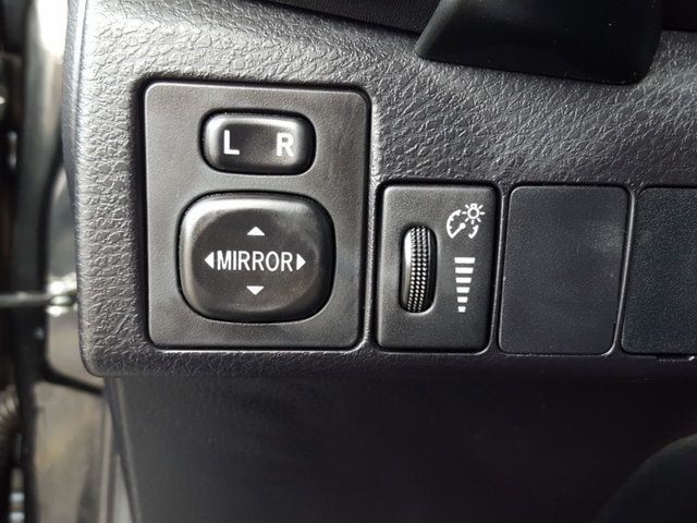 2018 Toyota Corolla LE - 18042629 - 18