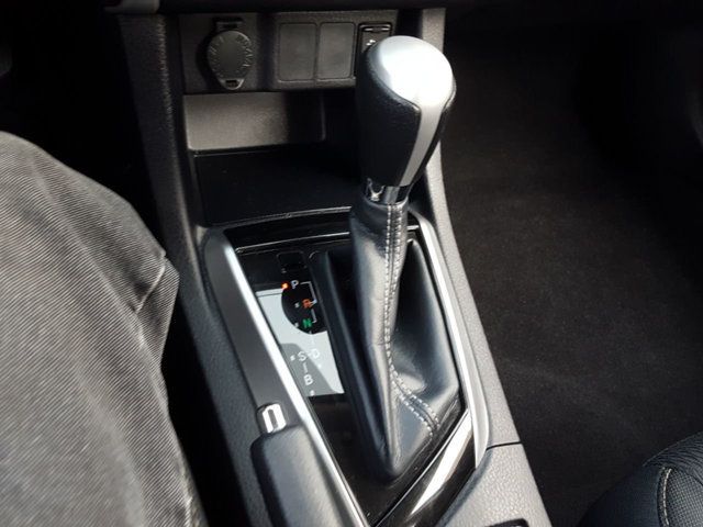 2018 Toyota Corolla LE - 18042629 - 21