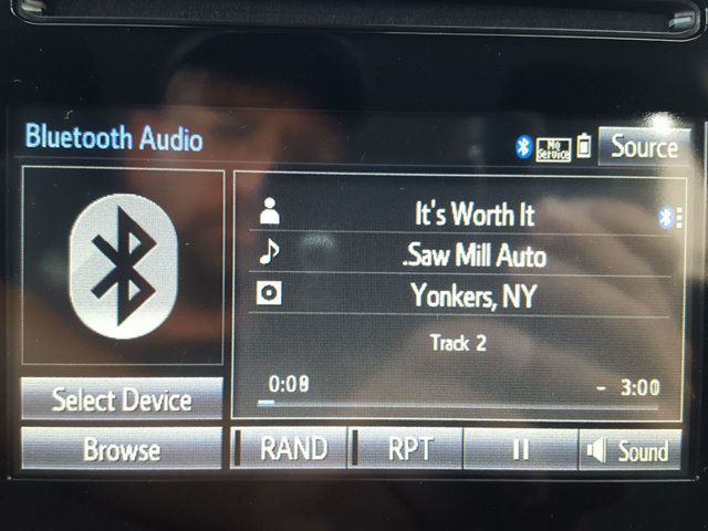 2018 Toyota Corolla LE - 18042629 - 24