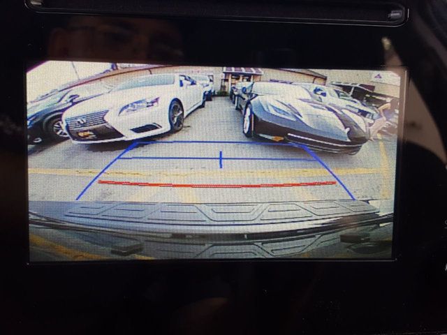 2018 Toyota Corolla LE - 18042629 - 25