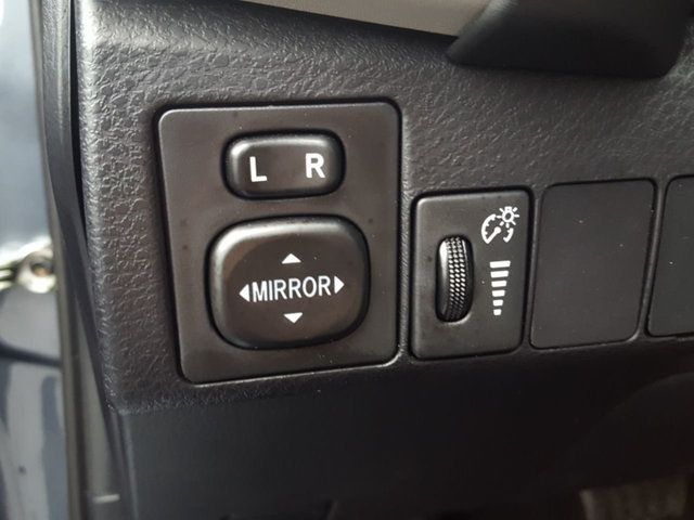 2018 Toyota Corolla LE - 18064492 - 18