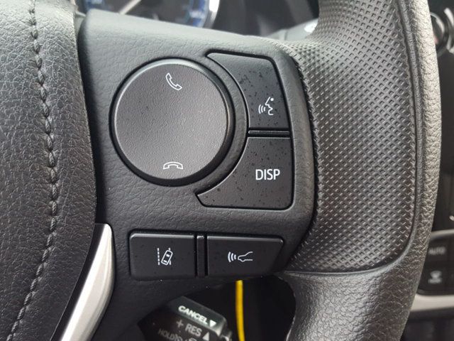 2018 Toyota Corolla LE - 18064492 - 20