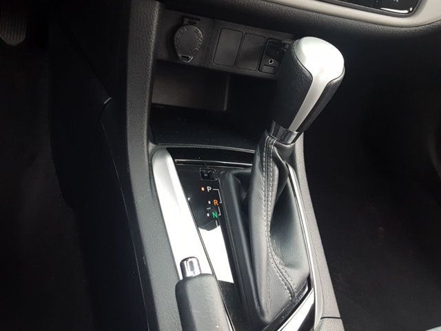 2018 Toyota Corolla LE - 18064492 - 21