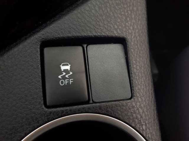 2018 Toyota Corolla LE - 18064492 - 22