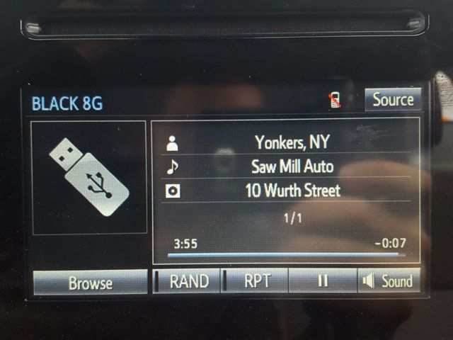 2018 Toyota Corolla LE - 18064492 - 24