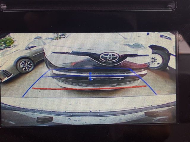 2018 Toyota Corolla LE - 18064492 - 25