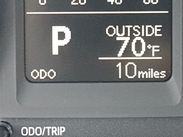 2018 Toyota Corolla LE - 18064492 - 26