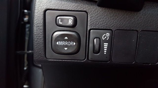 2018 Toyota Corolla LE - 18064632 - 18