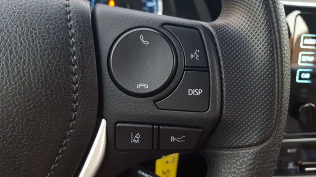 2018 Toyota Corolla LE - 18064632 - 20