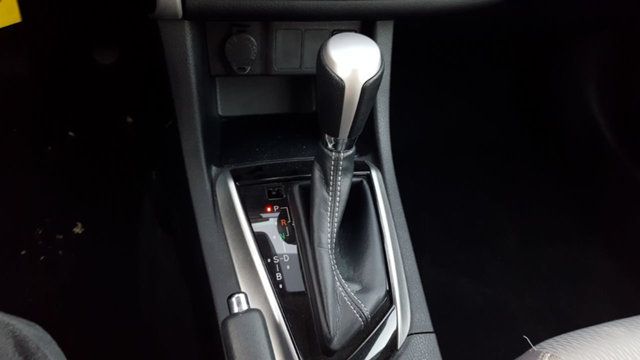 2018 Toyota Corolla LE - 18064632 - 21