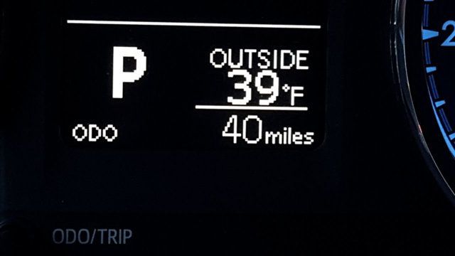 2018 Toyota Corolla LE - 18064632 - 26