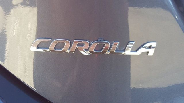 2018 Toyota Corolla LE - 18064632 - 7