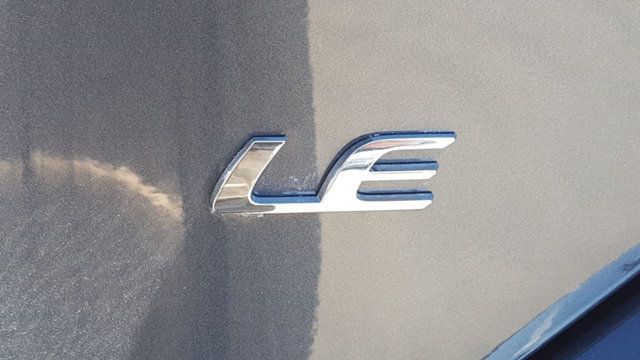 2018 Toyota Corolla LE - 18064632 - 8