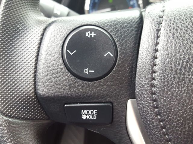 2018 Toyota Corolla LE - 18064635 - 18