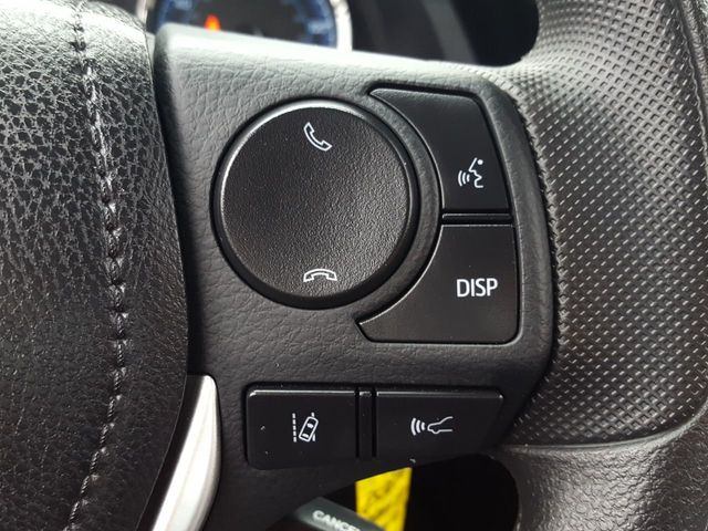 2018 Toyota Corolla LE - 18064635 - 19