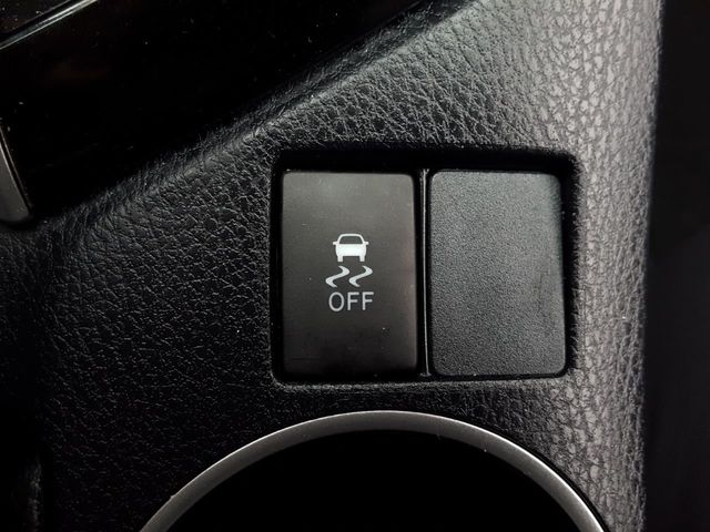 2018 Toyota Corolla LE - 18064635 - 21