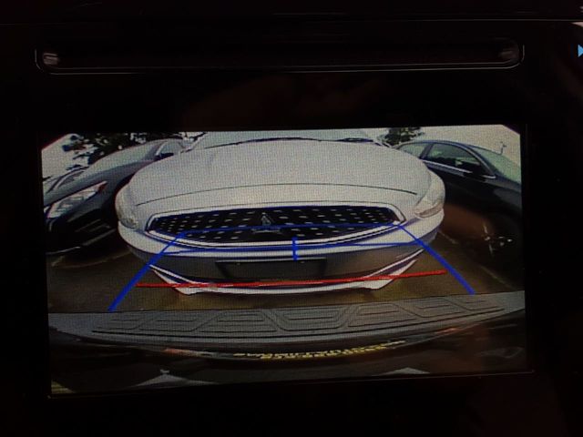 2018 Toyota Corolla LE - 18064635 - 24