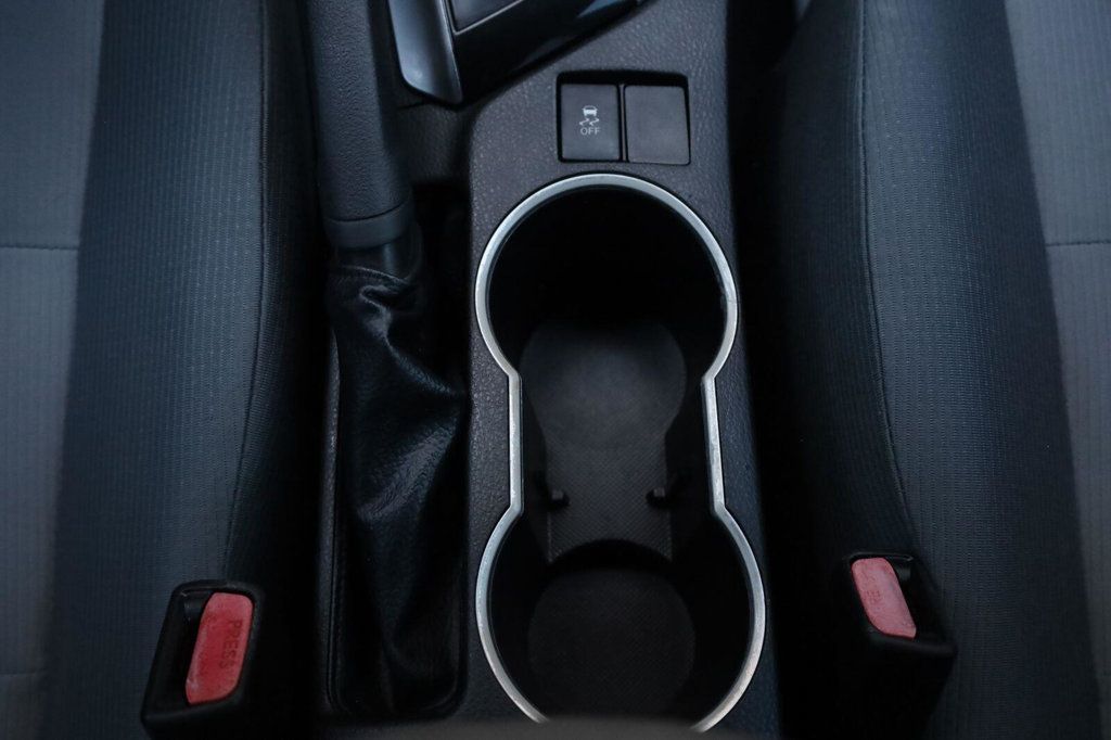 Toyota Corolla photo 42