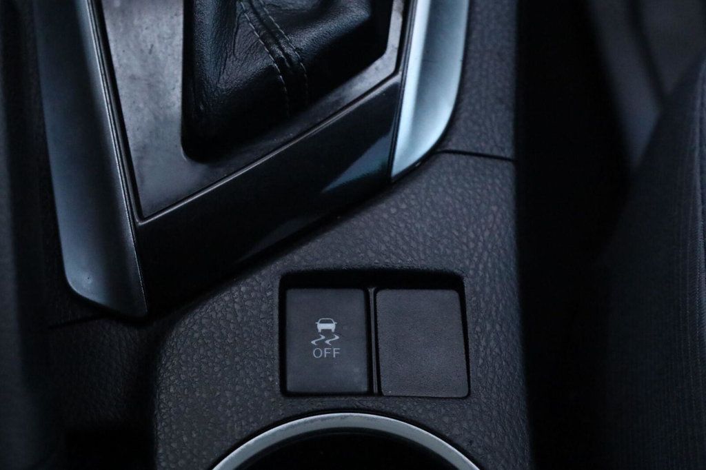 Toyota Corolla photo 43