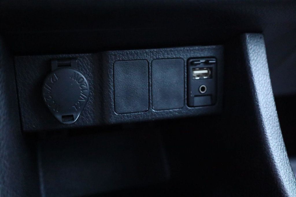 Toyota Corolla photo 44