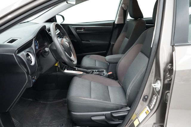 2018 Toyota Corolla LE - 23084414 - 10