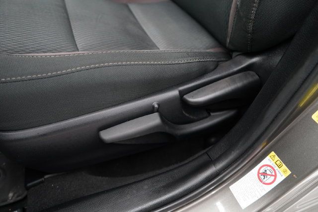2018 Toyota Corolla LE - 23084414 - 11