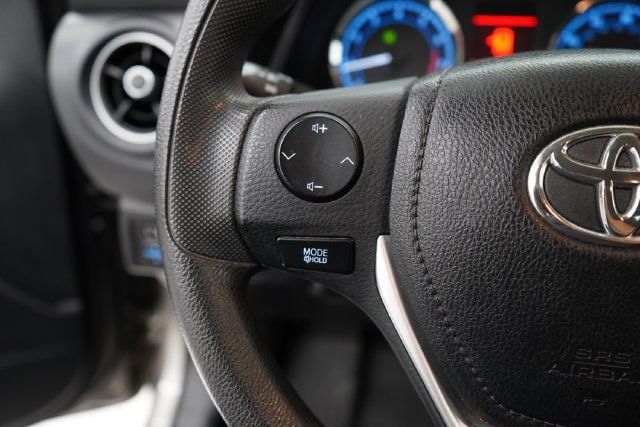 2018 Toyota Corolla LE - 23084414 - 15