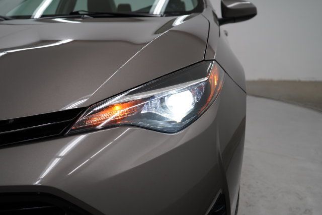2018 Toyota Corolla LE - 23084414 - 44