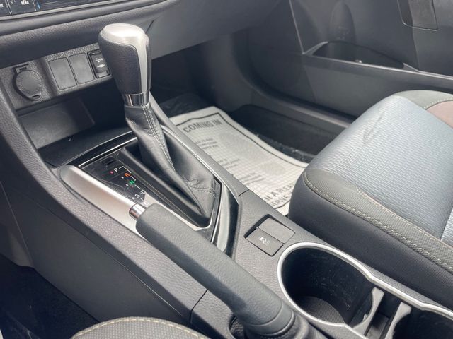 2018 TOYOTA COROLLA LE - 23094158 - 16
