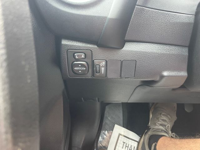 2018 TOYOTA COROLLA LE - 23094158 - 17