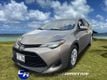 2018 Toyota Corolla LE CVT - 22765318 - 0