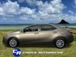 2018 Toyota Corolla LE CVT - 22765318 - 2