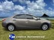 2018 Toyota Corolla LE CVT - 22765318 - 7