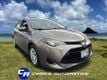 2018 Toyota Corolla LE CVT - 22765318 - 8