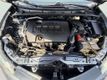2018 Toyota Corolla LE CVT - 23054062 - 9