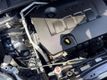 2018 Toyota Corolla LE CVT - 23054062 - 10