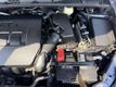 2018 Toyota Corolla LE CVT - 23054062 - 11